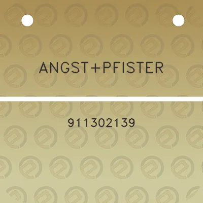 angstpfister-911302139