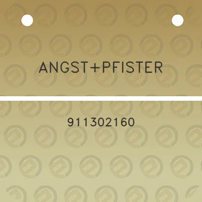 angstpfister-911302160