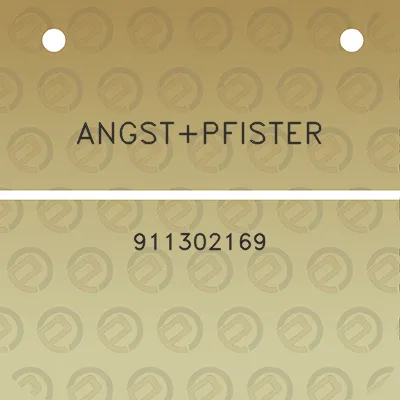 angstpfister-911302169