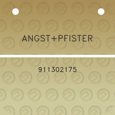 angstpfister-911302175