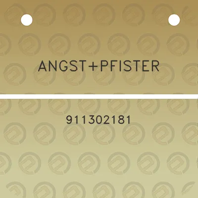 angstpfister-911302181