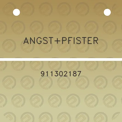 angstpfister-911302187