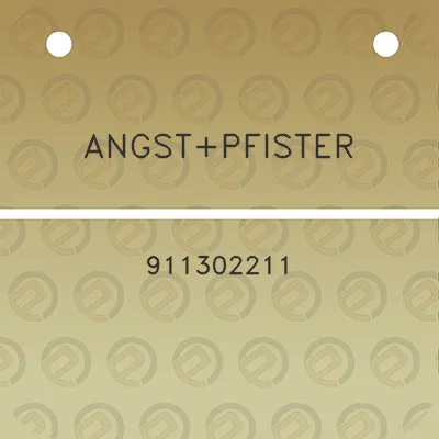 angstpfister-911302211