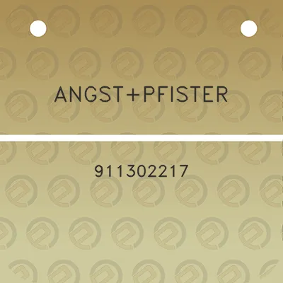 angstpfister-911302217