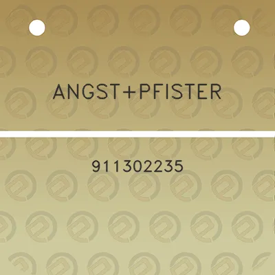 angstpfister-911302235