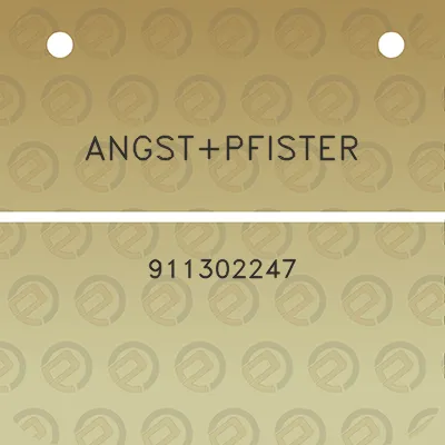 angstpfister-911302247