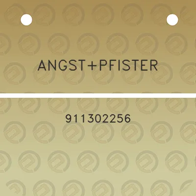 angstpfister-911302256