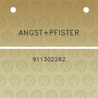 angstpfister-911302262