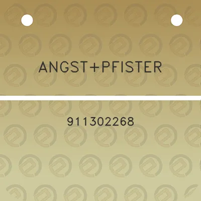 angstpfister-911302268