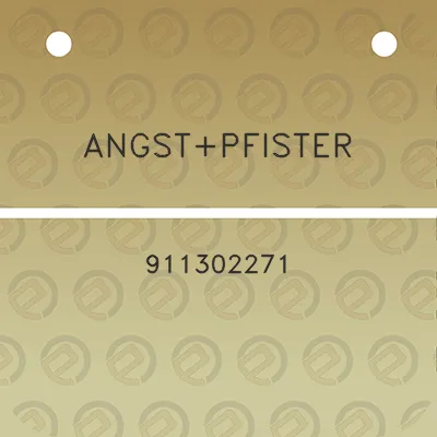 angstpfister-911302271