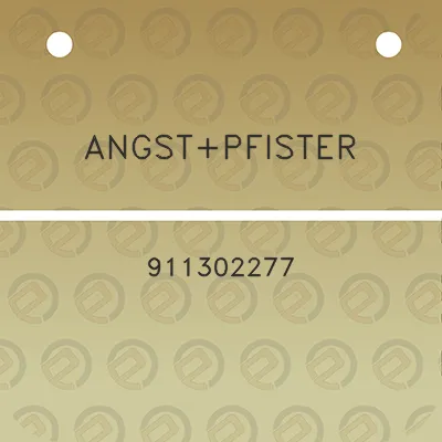 angstpfister-911302277