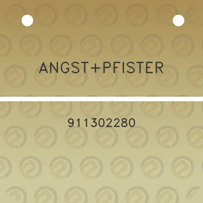 angstpfister-911302280