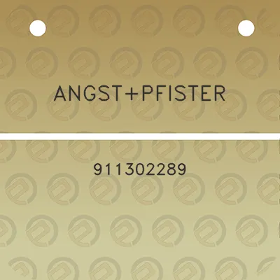 angstpfister-911302289