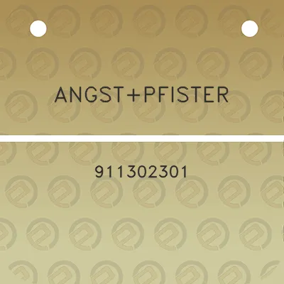 angstpfister-911302301