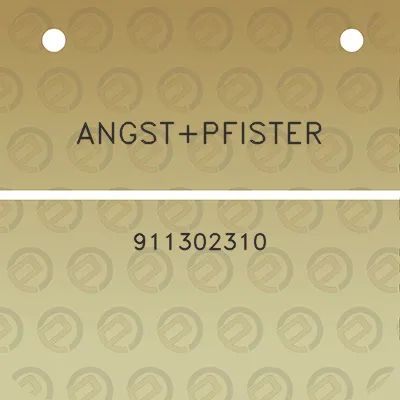 angstpfister-911302310