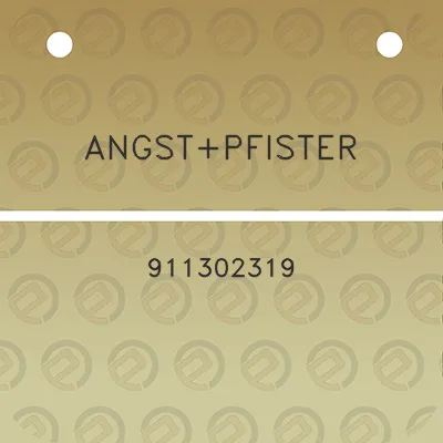 angstpfister-911302319