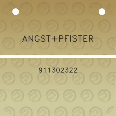 angstpfister-911302322