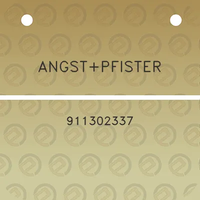 angstpfister-911302337