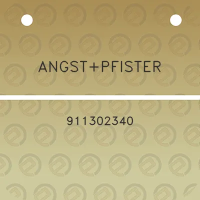 angstpfister-911302340