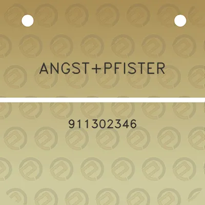 angstpfister-911302346