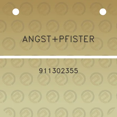 angstpfister-911302355