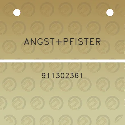 angstpfister-911302361