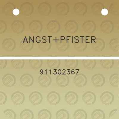 angstpfister-911302367