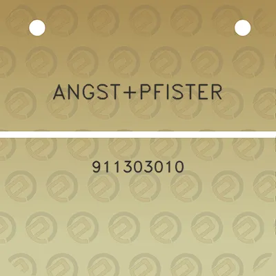 angstpfister-911303010