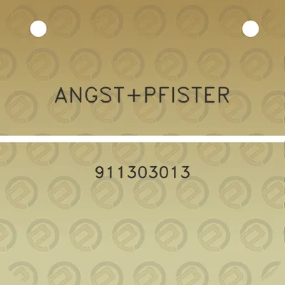 angstpfister-911303013