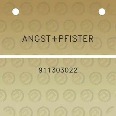 angstpfister-911303022