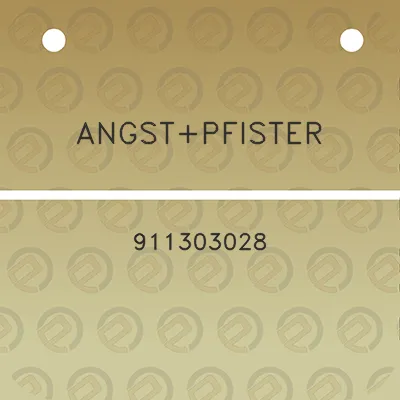 angstpfister-911303028