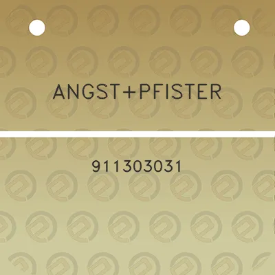 angstpfister-911303031