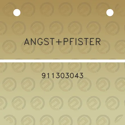 angstpfister-911303043