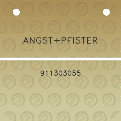 angstpfister-911303055