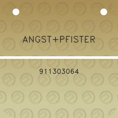 angstpfister-911303064