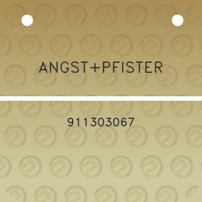 angstpfister-911303067