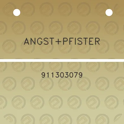 angstpfister-911303079