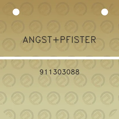 angstpfister-911303088