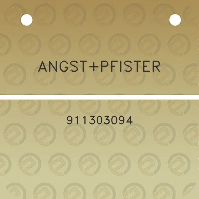 angstpfister-911303094