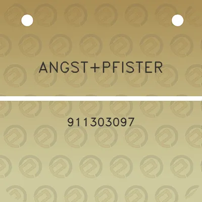 angstpfister-911303097