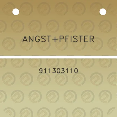 angstpfister-911303110