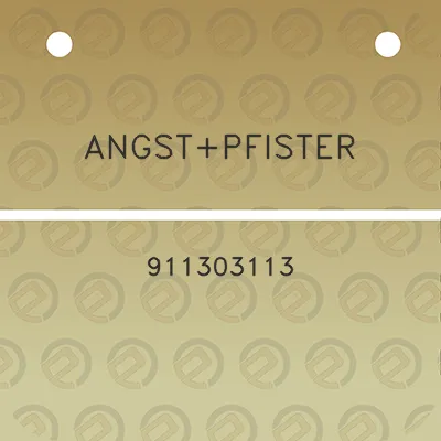 angstpfister-911303113