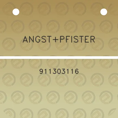 angstpfister-911303116