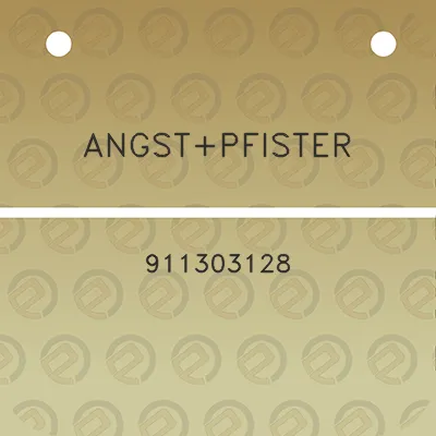 angstpfister-911303128