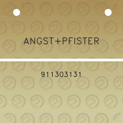 angstpfister-911303131