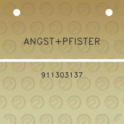 angstpfister-911303137