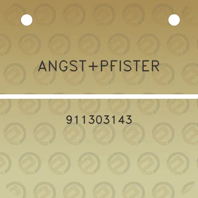 angstpfister-911303143