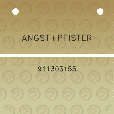 angstpfister-911303155