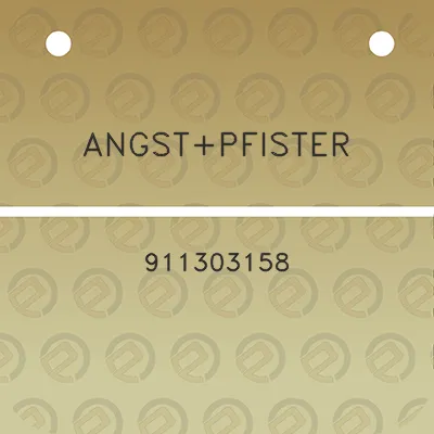 angstpfister-911303158