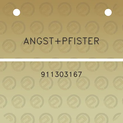 angstpfister-911303167